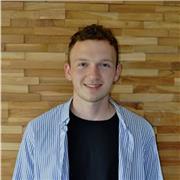 prof pour matières scientifiques